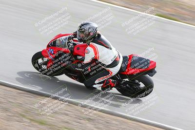media/Mar-05-2023-TrackXperience (Sun) [[a95d40e56a]]/Group 2/session 2 turn 4/